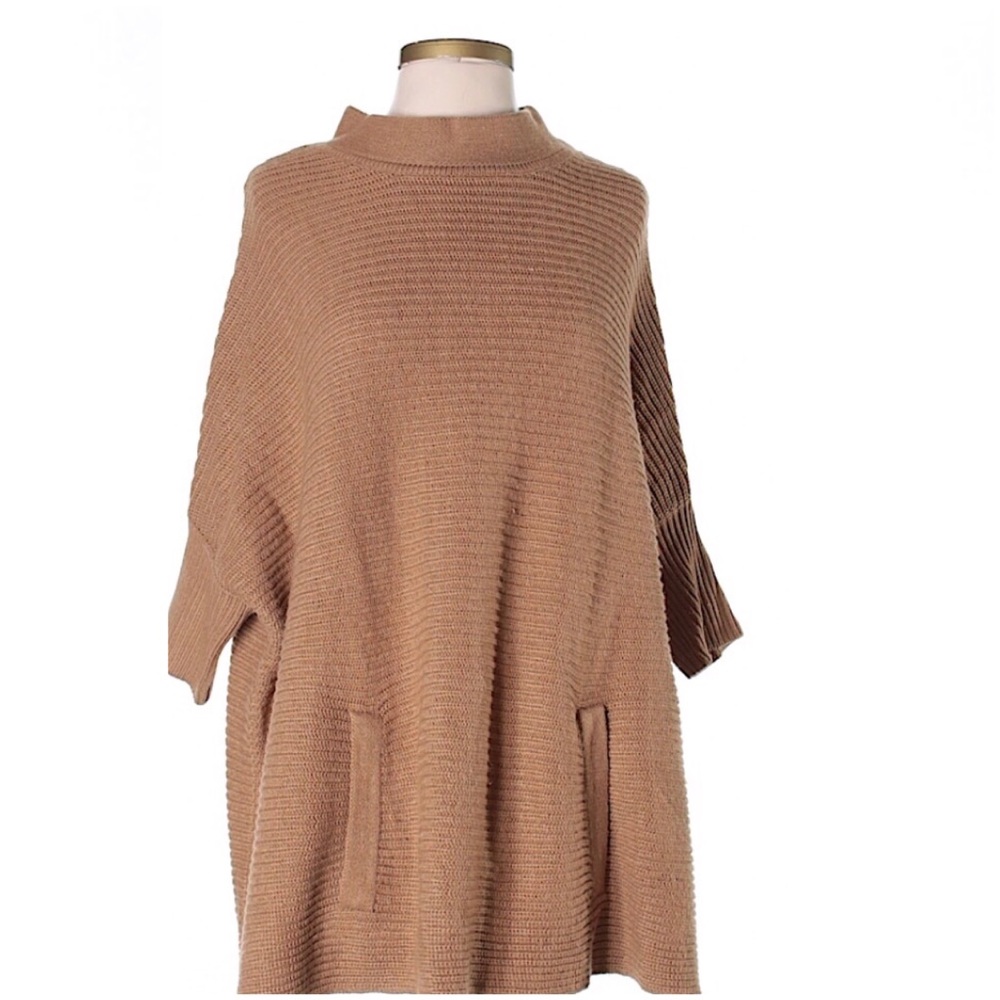 H&M pullover sweater